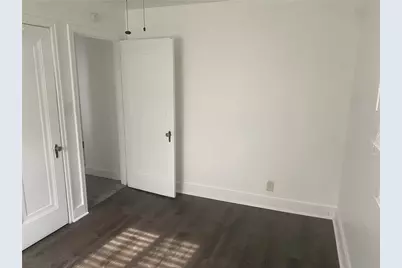 1926 Fairlawn St, Pittsburgh, PA 15221 - Photo 29