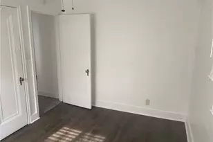 1926 Fairlawn St, Pittsburgh, PA 15221 - Photo 29