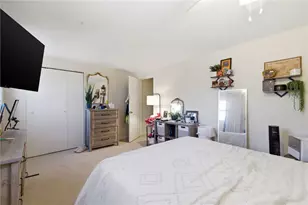 307 Lancers Way, Pittsburgh, PA 15237 - Photo 13