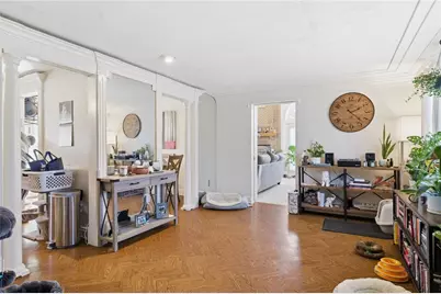 307 Lancers Way, Pittsburgh, PA 15237 - Photo 3