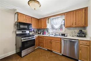 307 Lancers Way, Pittsburgh, PA 15237 - Photo 9