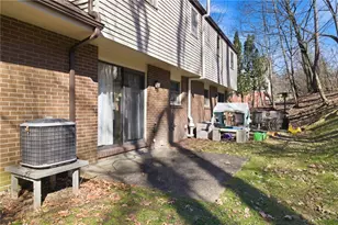 307 Lancers Way, Pittsburgh, PA 15237 - Photo 17