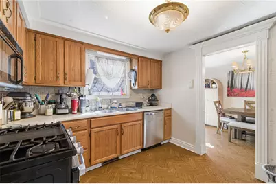 307 Lancers Way, Pittsburgh, PA 15237 - Photo 11