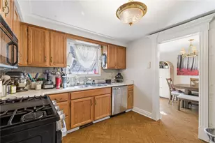 307 Lancers Way, Pittsburgh, PA 15237 - Photo 11