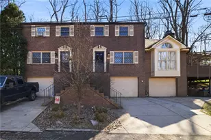 307 Lancers Way, Pittsburgh, PA 15237 - Photo 1