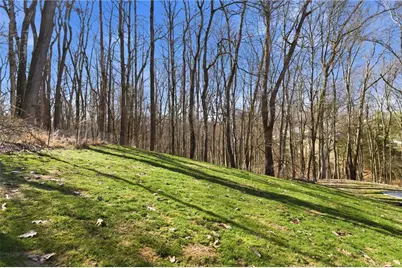 307 Lancers Way, Pittsburgh, PA 15237 - Photo 21