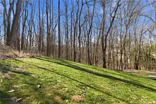 307 Lancers Way, Pittsburgh, PA 15237 - Photo 21