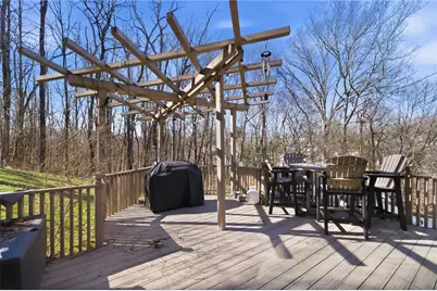 307 Lancers Way, Pittsburgh, PA 15237 - Photo 19