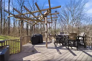 307 Lancers Way, Pittsburgh, PA 15237 - Photo 19