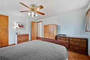 419 Amherst Ave, Moon/Crescent Twp, PA 15108 - Photo 17