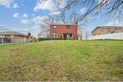 419 Amherst Avenue, Moon/Crescent Twp, PA 15108 - Photo 27