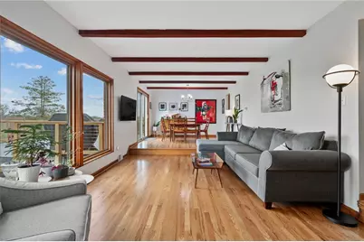 419 Amherst Avenue, Moon/Crescent Twp, PA 15108 - Photo 5