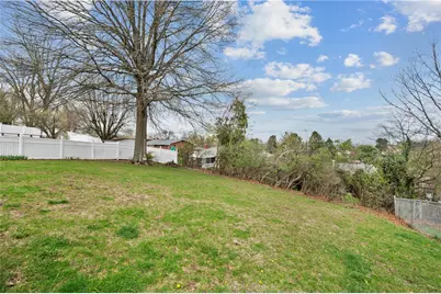 419 Amherst Avenue, Moon/Crescent Twp, PA 15108 - Photo 29