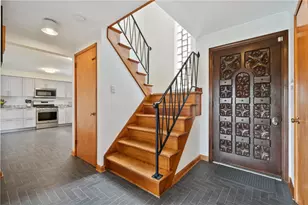 419 Amherst Ave, Moon/Crescent Twp, PA 15108 - Photo 15