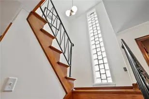 419 Amherst Ave, Moon/Crescent Twp, PA 15108 - Photo 23