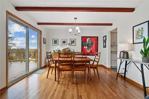 419 Amherst Ave, Moon/Crescent Twp, PA 15108 - Photo 9