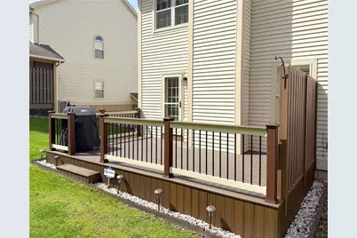 425 Georgetown Ct, Seven Fields Boro, PA 16046 - Photo 27