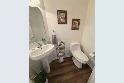 425 Georgetown Ct, Seven Fields Boro, PA 16046 - Photo 13