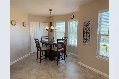 425 Georgetown Ct, Seven Fields Boro, PA 16046 - Photo 9