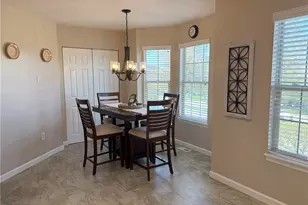 425 Georgetown Ct, Seven Fields Boro, PA 16046 - Photo 9