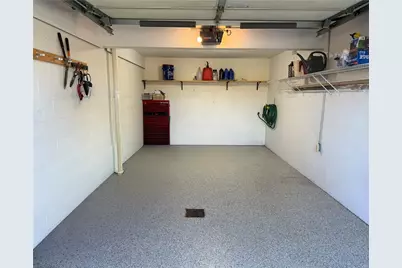 425 Georgetown Ct, Seven Fields Boro, PA 16046 - Photo 25