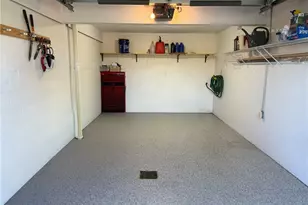 425 Georgetown Ct, Seven Fields Boro, PA 16046 - Photo 25