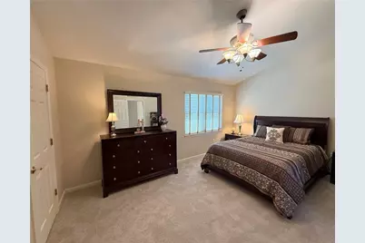 425 Georgetown Ct, Seven Fields Boro, PA 16046 - Photo 15