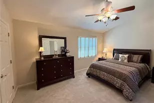 425 Georgetown Ct, Seven Fields Boro, PA 16046 - Photo 15