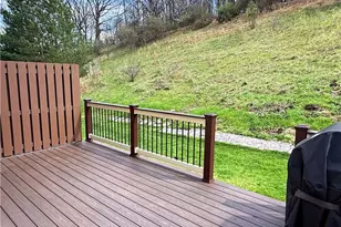 425 Georgetown Ct, Seven Fields Boro, PA 16046 - Photo 29