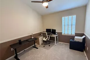 425 Georgetown Ct, Seven Fields Boro, PA 16046 - Photo 21