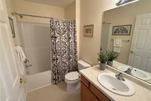 425 Georgetown Ct, Seven Fields Boro, PA 16046 - Photo 23