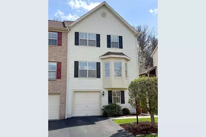 425 Georgetown Ct, Seven Fields Boro, PA 16046 - Photo 1