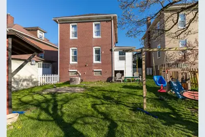 238 Southwest Ave, Greensburg, PA 15601 - Photo 27