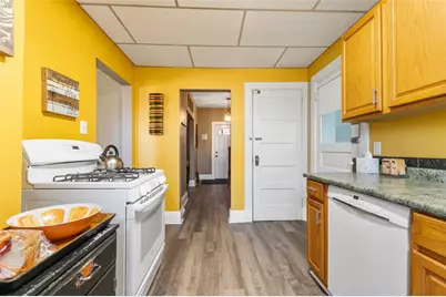 238 Southwest Ave, Greensburg, PA 15601 - Photo 15