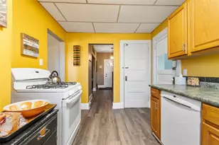 238 Southwest Ave, Greensburg, PA 15601 - Photo 15