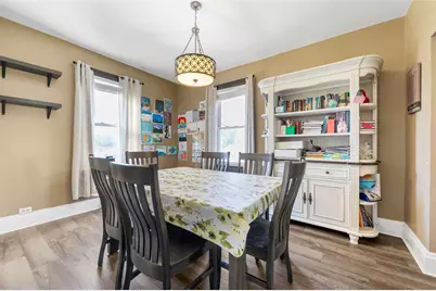 238 Southwest Ave, Greensburg, PA 15601 - Photo 9