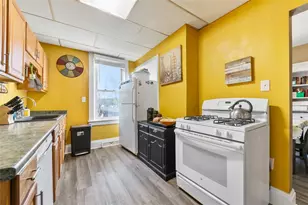 238 Southwest Ave, Greensburg, PA 15601 - Photo 13