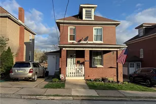238 Southwest Ave, Greensburg, PA 15601 - Photo 1