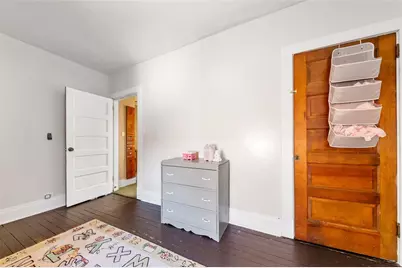 238 Southwest Ave, Greensburg, PA 15601 - Photo 25