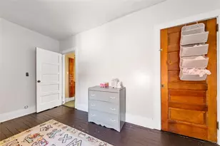 238 Southwest Ave, Greensburg, PA 15601 - Photo 25