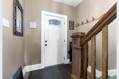 238 Southwest Ave, Greensburg, PA 15601 - Photo 3