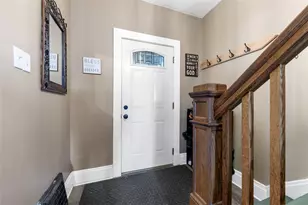 238 Southwest Ave, Greensburg, PA 15601 - Photo 3