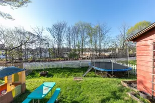 238 Southwest Ave, Greensburg, PA 15601 - Photo 29