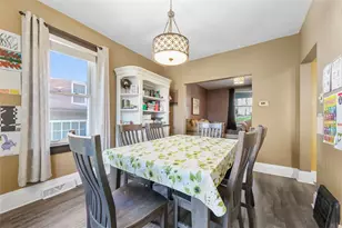 238 Southwest Ave, Greensburg, PA 15601 - Photo 11