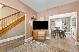 238 Southwest Ave, Greensburg, PA 15601 - Photo 7