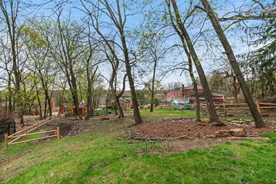 117 Maruth Drive, Ross Twp, PA 15237 - Photo 31