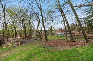 117 Maruth Dr, Ross Twp, PA 15237 - Photo 31