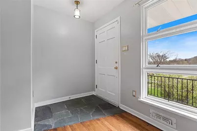 117 Maruth Drive, Ross Twp, PA 15237 - Photo 3