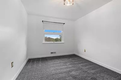 117 Maruth Drive, Ross Twp, PA 15237 - Photo 19