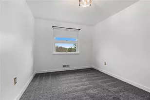 117 Maruth Dr, Ross Twp, PA 15237 - Photo 19